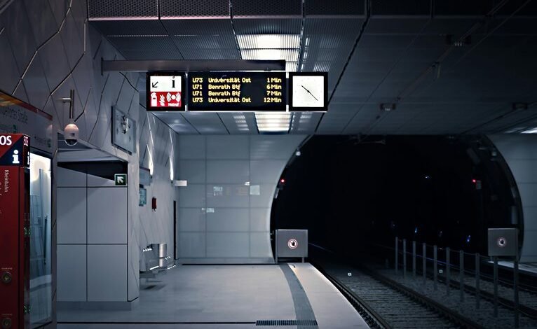 cloud platform hub 745201298