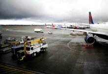 cloud services hub 613167868