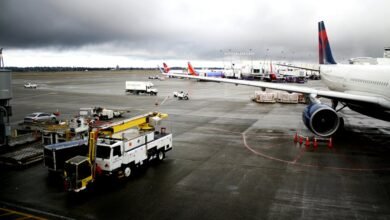 cloud services hub 613167868