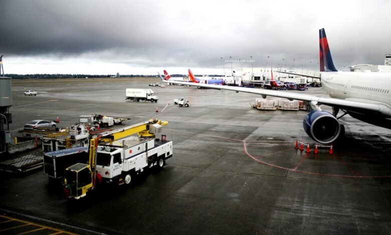 cloud services hub 613167868