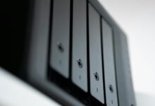 cloud solutions provider hub