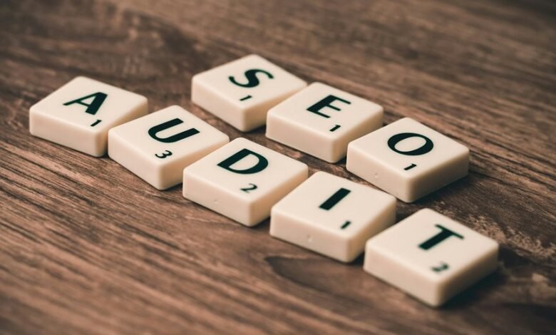 digital hub optimization services