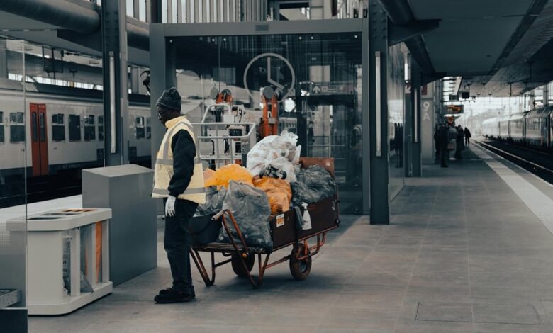 digital hub platform 954322839