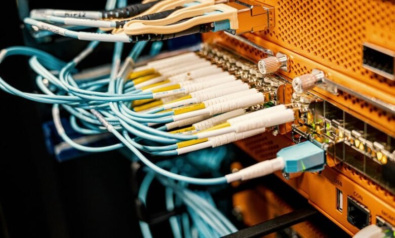 digital network hub 927127118