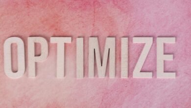 digital optimization efficiency platform