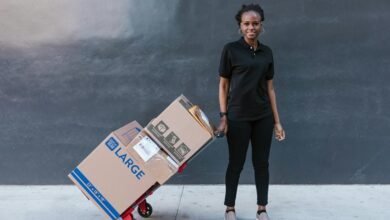 digital services hub 605707759