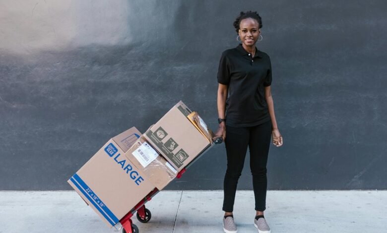 digital services hub 605707759