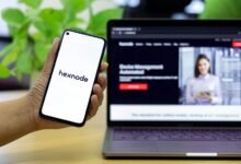 digital solutions platform 501200339