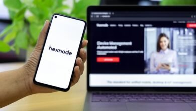 digital solutions platform 501200339