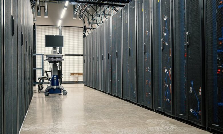 enterprise cloud hub 327792382
