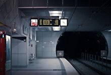 enterprise it hub 662903063