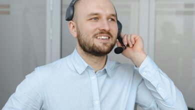 high performance digital solutions