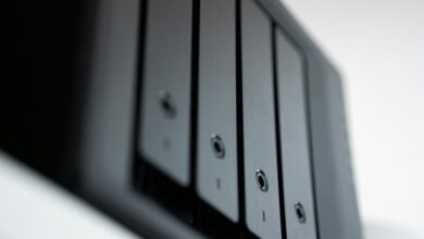 it solutions hub 600124812