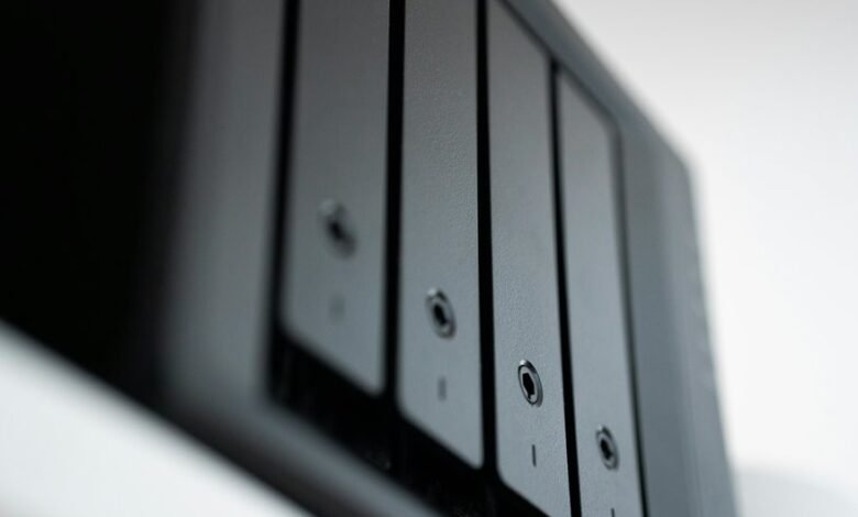 it solutions hub 600124812