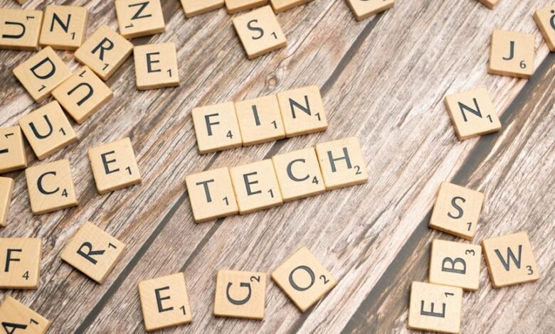 nextgen it solutions offered