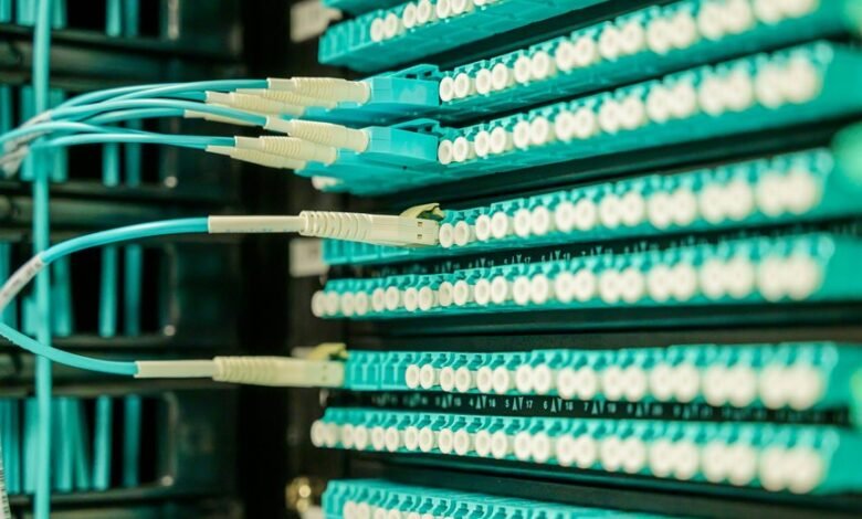 online network optimization efficiency