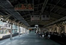 professional online networking hub