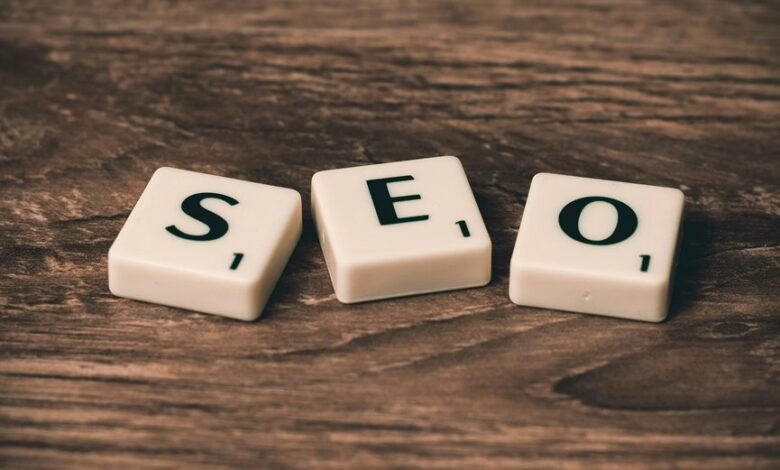 smart digital services optimization